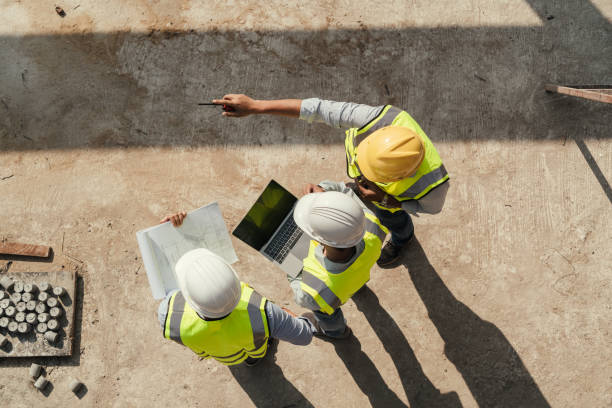  Rmichael, CA Concrete contractor Pros