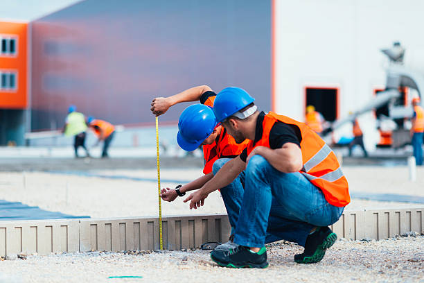 Best Concrete Pool Decks in Rmichael, CA